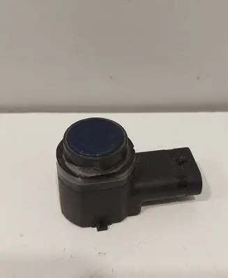 Volkswagen Golf VI Parking PDC sensor 4H0919275 607116