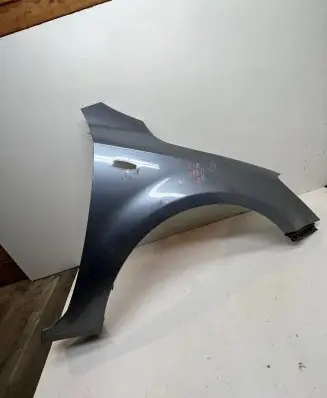 KIA Ceed Fender