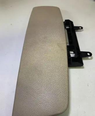 BMW 7 E65 E66 Armrest 082056223E