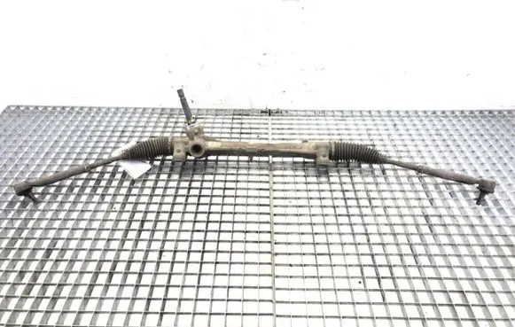 Toyota Corolla E210 E21 Steering rack 45510-02420
