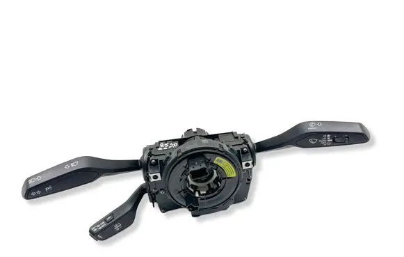 Audi A5 Wiper turn signal indicator stalk/switch 4M0907129HA 1011273907 101713350008