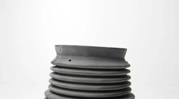 Audi A8 S8 D4 4H Air suspension bag 4H0616039AA 4H0616039AB 4H6616039H