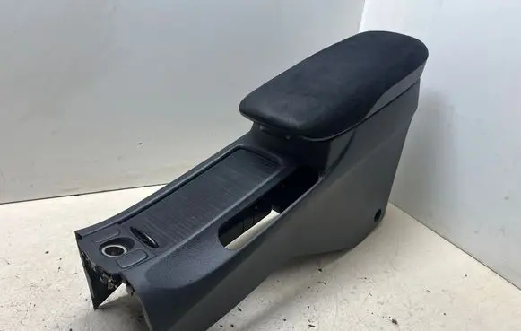 Honda Civic Center console 8340ASMG