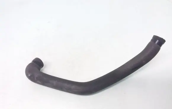 BMW 7 E38 Engine coolant pipe/hose 8391121