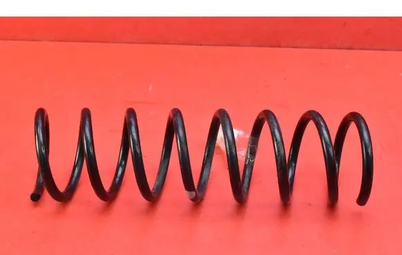 Volvo V40 Rear coil spring 