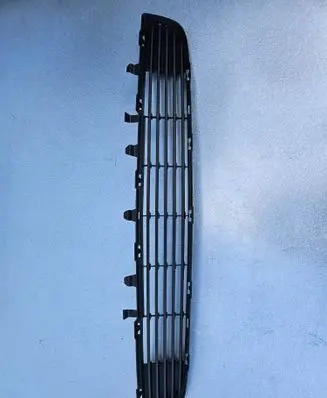 Mercedes-Benz V Class W447 Front bumper lip A4478850053