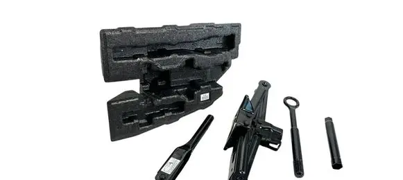 KIA Sorento IV Tool set 09149P4100 50194