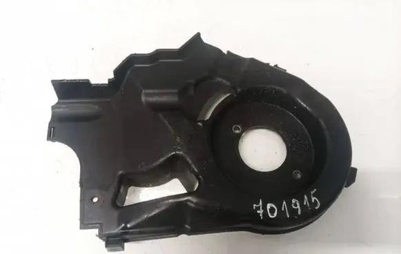 Audi A4 S4 B5 8D Timing belt guard (cover) 059109133c