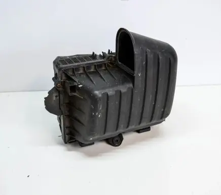 Seat Alhambra (Mk1) Air filter box 7M3129607