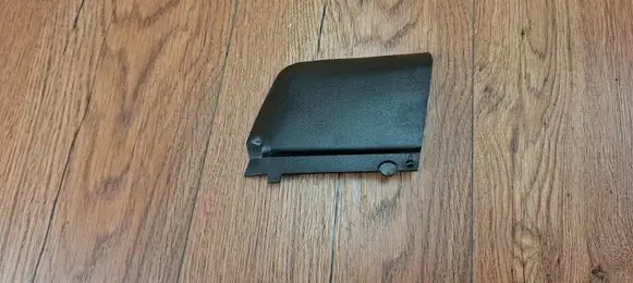Renault Espace IV Other exterior part 8200094119