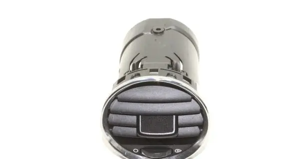 Peugeot RCZ Dashboard air vent grill cover trim 9658515377