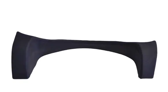 Maserati Levante Dashboard glove box trim 105883269C