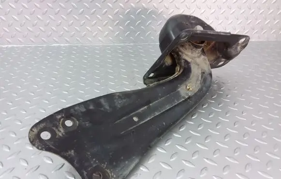 Volkswagen PASSAT B7 USA Rear control arm 1K0505226H 1K0505130L