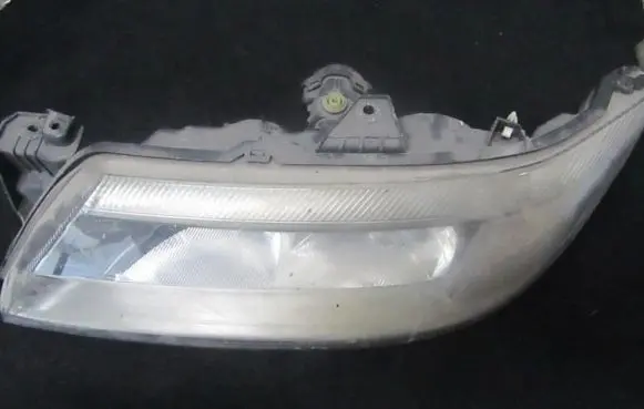 Renault Laguna II Headlight/headlamp 8200002467 89004695
