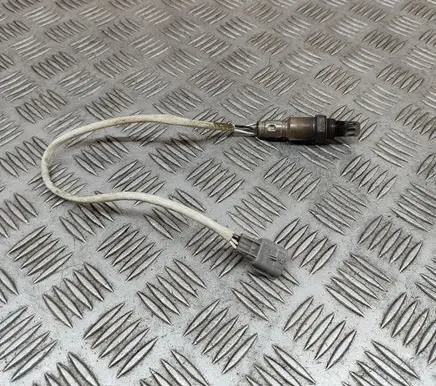 Nissan Qashqai Lambda probe sensor H820049579 226A47260R