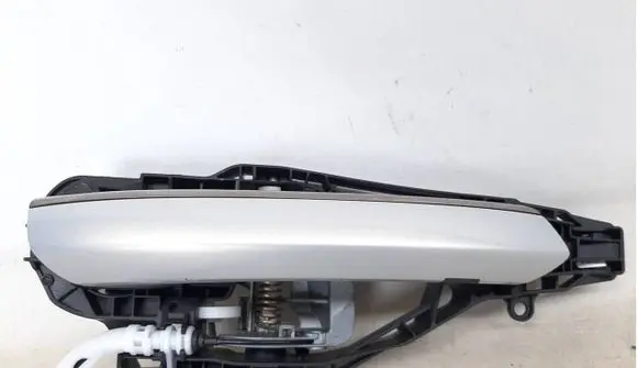BMW 7 G11 G12 Front door exterior handle 