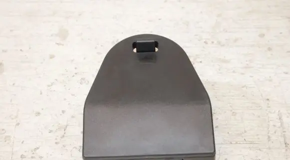 Volkswagen PASSAT B8 Hazard Warning Triangle Mounting Bracket 3G5860285