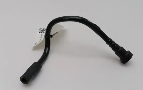 Mercedes-Benz CLA C117 X117 W117 Vacuum line/pipe/hose A1764700164 A1764700464