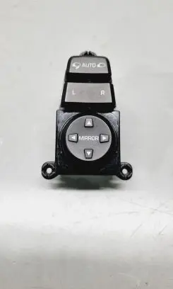 Hyundai Tucson TL Wing mirror switch 93573D3100