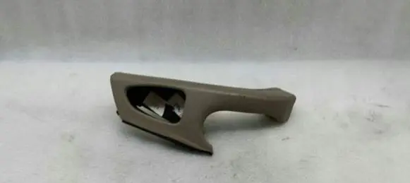 Mercedes-Benz SL R230 Front door interior handle trim A2308101154