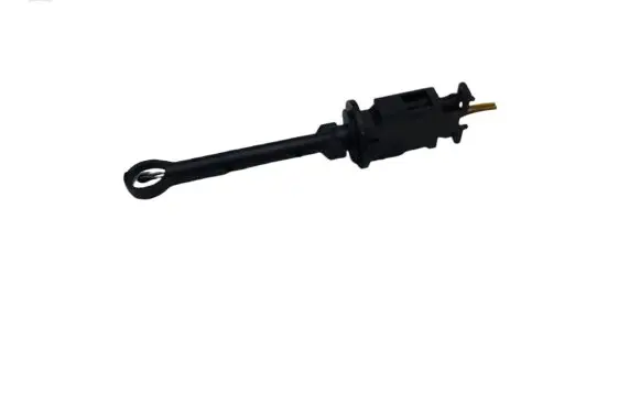 Audi A6 S6 C6 4F Interior temperature sensor 4F0820539A