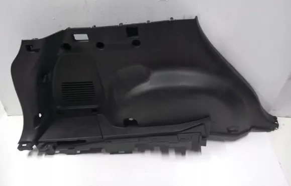 Toyota Hilux (N140, N150, N160, N170) Other interior part 6473042071