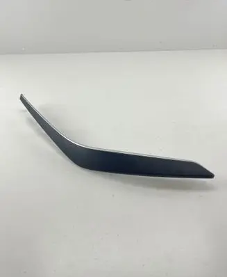 Toyota Corolla Cross Door card panel trim set 7464002110 7464602450
