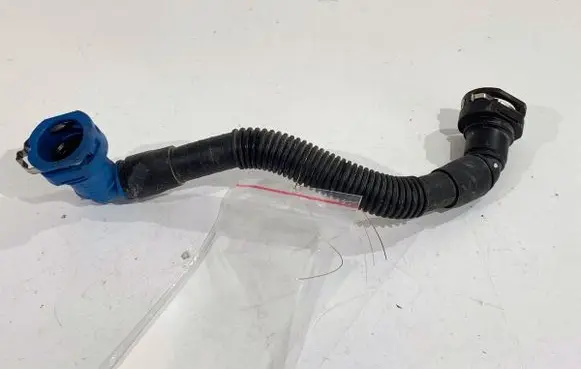 KIA EV6 Engine coolant pipe/hose 