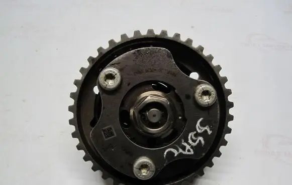 Ford Focus Camshaft pulley/ VANOS CM5G6C524DC