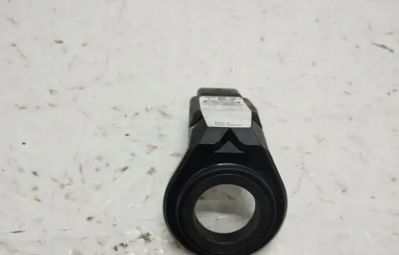 Toyota Verso Ignition lock 897830F030
