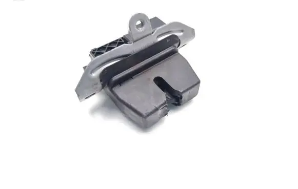 Ford Mondeo MK V Tailgate/trunk/boot lock/catch/latch DS7A-N442A66-AB