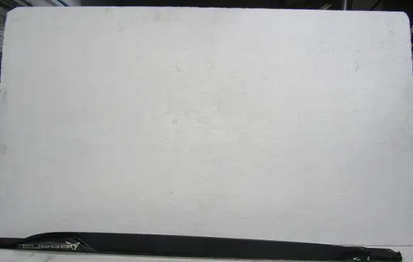 Cupra Born Sill 10E853856A