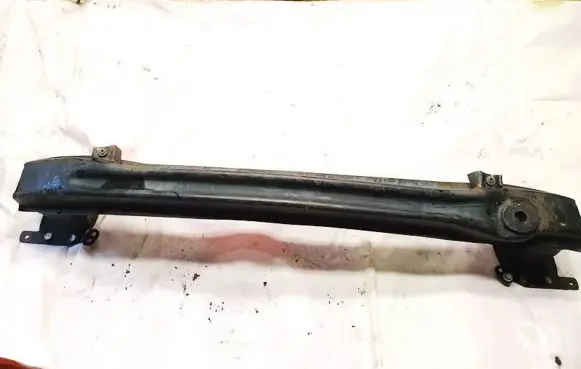Seat Altea Front bumper cross member 100605h