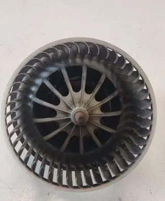 Volvo XC60 Heater fan/blower 6G9N18D413BA