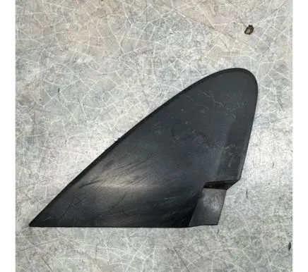 Subaru XV Fender trim (molding) 65250FJ000