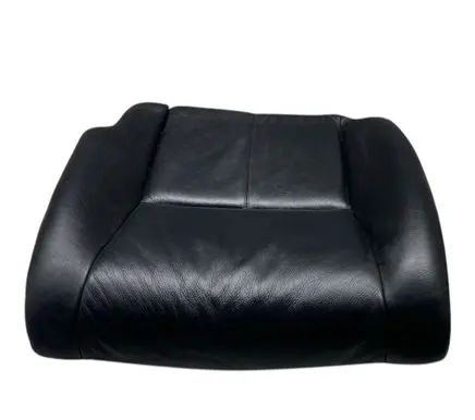 Mercedes-Benz CL C216 Rear seat A2169200150