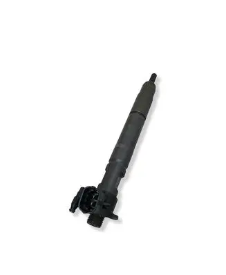 Dodge Nitro Fuel injector 15062050F 070308 0445115049
