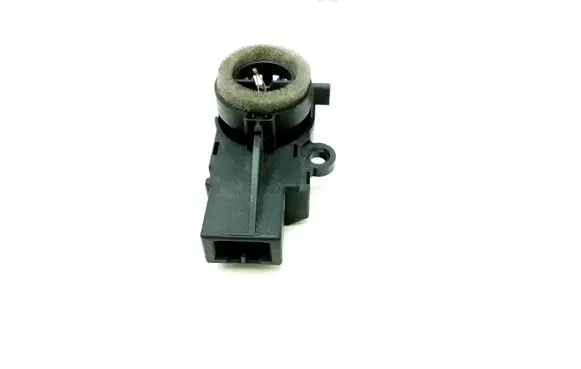 Volvo S80 Interior temperature sensor 6G9N19C734AB
