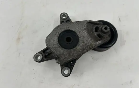 KIA Rio Alternator belt tensioner