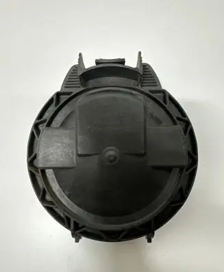 Mercedes-Benz C W203 Headlight/headlamp dust cover 1305219079