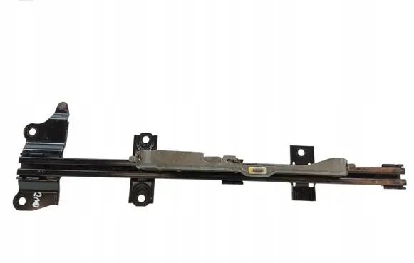 Mazda CX-9 Other interior part