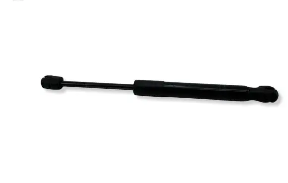 BMW 3 F30 F35 F31 Front bonnet/hood damper/strut 7239233