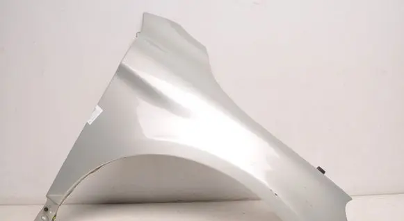 Volvo XC60 Fender 30762402