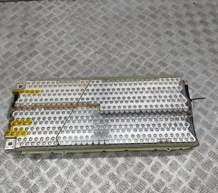 Tesla Model S Hybrid / electric car battery 108720900A 102095590A