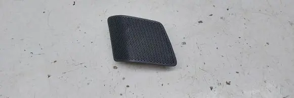 Honda CR-V Panel speaker 39127SWA