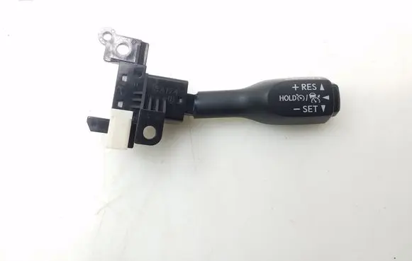 Toyota Prius Prime Cruise control stalk 8463247010