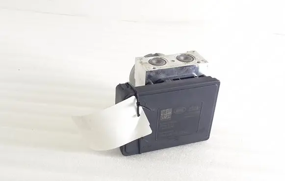 Land Rover Evoque I ABS Pump GJ322C405AF