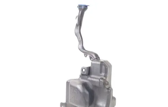 Mercedes-Benz CLA C117 X117 W117 Windshield washer fluid reservoir/tank A2468690120
