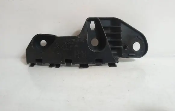 Mazda CX-5 Front bumper mounting bracket KD45500T1autoas1 KD45500T1