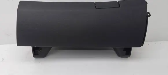 Toyota Corolla E140 E150 Glove box 5543712100